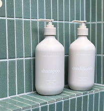 Load image into Gallery viewer, Shampoo & Conditioner Kit - Pumice