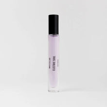 Load image into Gallery viewer, Electric Soul Perfume