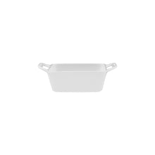 Load image into Gallery viewer, Signature Rectangle Baker - 24cm