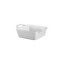 Load image into Gallery viewer, Signature Rectangle Baker - 24cm