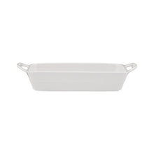 Load image into Gallery viewer, Signature Rectangle Baker - 37cm