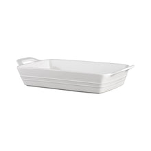 Load image into Gallery viewer, Signature Rectangle Baker - 37cm