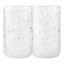 Load image into Gallery viewer, Samara High Ball Tumbler - 400ml