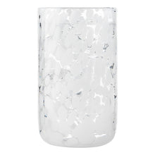 Load image into Gallery viewer, Samara High Ball Tumbler - 400ml