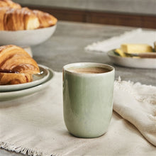 Load image into Gallery viewer, Element S4 Cuddle Mug -Dew