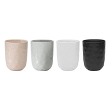 Load image into Gallery viewer, Speckle S4 Cuddle Mugs 250ml