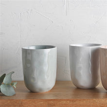 Load image into Gallery viewer, Speckle S4 Cuddle Mugs 250ml