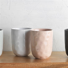 Load image into Gallery viewer, Speckle S4 Cuddle Mugs 250ml