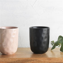 Load image into Gallery viewer, Speckle S4 Cuddle Mugs 250ml