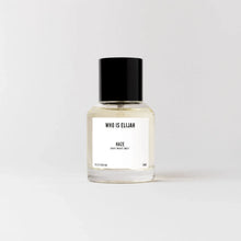 Load image into Gallery viewer, Haze Perfume