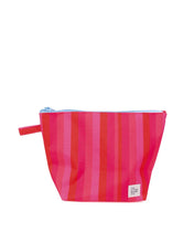 Load image into Gallery viewer, Handy Pouch Trio - Cherry Pie