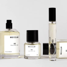Load image into Gallery viewer, Her|Her Perfume