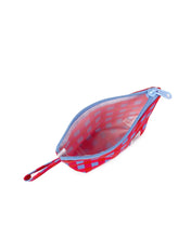 Load image into Gallery viewer, Handy Pouch Trio - Cherry Pie