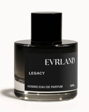 Load image into Gallery viewer, Legacy 50ml - Inspired by Creed's Aventus