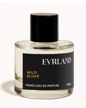 Load image into Gallery viewer, Wild Elixir 50ml - Inspired by Dior's Hypnotic Poison