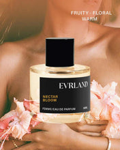 Load image into Gallery viewer, Nectar Bloom - Inspired by Giorgio Armani's Si