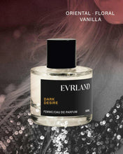 Load image into Gallery viewer, Dark Desire - Inspired by YSL's Black Opium