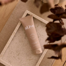 Load image into Gallery viewer, Hand Cream - Apricot & Sweet Fig
