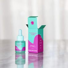 Load image into Gallery viewer, Bloom Air Freshener Refills - Assorted