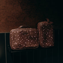 Load image into Gallery viewer, Wisteria Cosmetic Bag