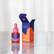 Load image into Gallery viewer, Bloom Air Freshener Refills - Assorted