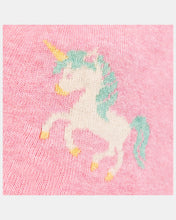 Load image into Gallery viewer, Earmuff Storytime - Unicorn