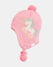 Load image into Gallery viewer, Earmuff Storytime - Unicorn