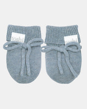 Load image into Gallery viewer, Organic Mittens Marley - Assorted Colours