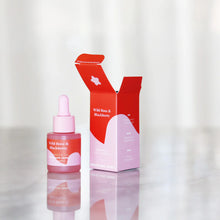 Load image into Gallery viewer, Bloom Air Freshener Refills - Assorted