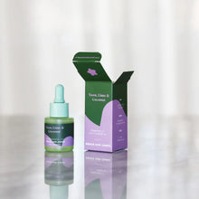 Load image into Gallery viewer, Bloom Air Freshener Refills - Assorted