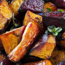 Load image into Gallery viewer, Sticky Plum Splash Balsamic Vinegar - Limited Edition