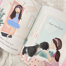 Load image into Gallery viewer, My Feelings - Kids Book