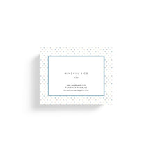 Load image into Gallery viewer, Patience Pebbles: Rose