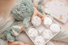 Load image into Gallery viewer, Sensory Shower Steamers