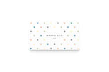 Load image into Gallery viewer, Affirmation Colouring Pencils