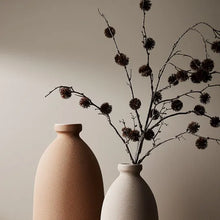 Load image into Gallery viewer, Sycamore Spray - Chocolate Brown