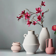 Load image into Gallery viewer, Cavo Vase W/Ears