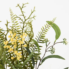Load image into Gallery viewer, Wattle Mixed Bouquet