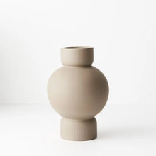 Load image into Gallery viewer, Isobel Vase - Assorted