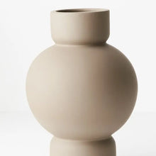 Load image into Gallery viewer, Isobel Vase - Assorted