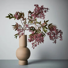 Load image into Gallery viewer, Isobel Vase - Assorted