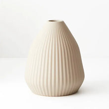 Load image into Gallery viewer, Vase Taza - Sand