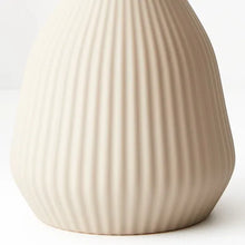 Load image into Gallery viewer, Vase Taza - Sand