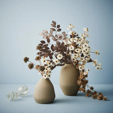 Load image into Gallery viewer, Vase Taza - Sand