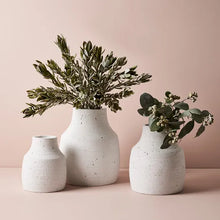 Load image into Gallery viewer, Pot Fiori