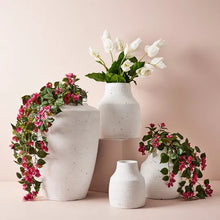 Load image into Gallery viewer, Pot Fiori