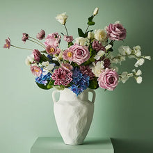 Load image into Gallery viewer, Dahlia - Dusty Pink