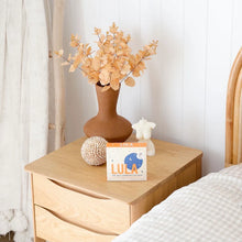 Load image into Gallery viewer, Self-Warming Eye Mask (Pack 5) - Unscented