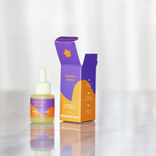 Load image into Gallery viewer, Tigerlily & Jasmine - Air Freshener
