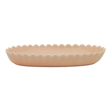 Load image into Gallery viewer, Belle Oval Serving Platter